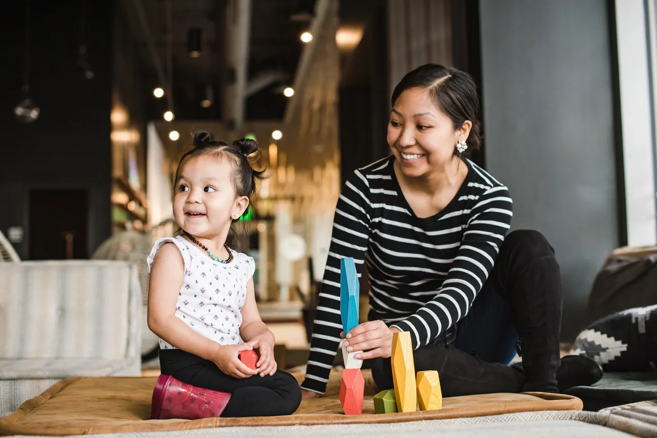 The Transformative Role of Social Housing: Nurturing Lives