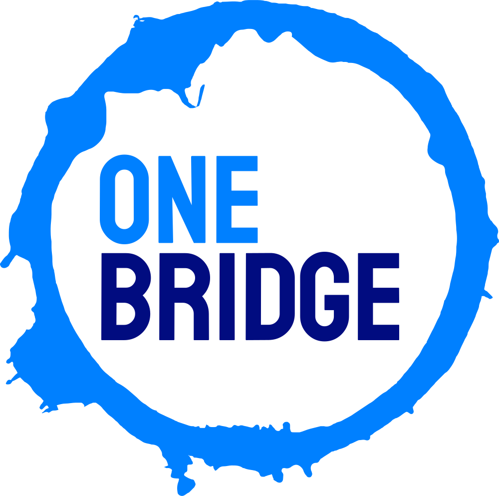 One Bridge